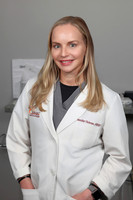 Suncoast Skin Jen Hickman Headshot-1