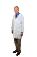 Dr. John Bollinger 6