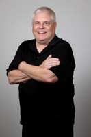 Steven Kessel Business Headshots-8