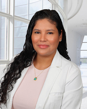 FCS Dayhanna Gonzales 1