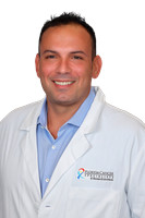 FCS Dr. Hurtado-Cordovi No Background1