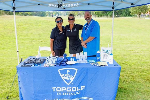 HCHMA Tee Off for Tourism 2024-13