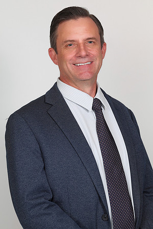 FCS Ken Sturtz Headshot-2
