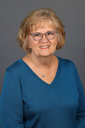 Marsh Susan Vignone Headshots-3