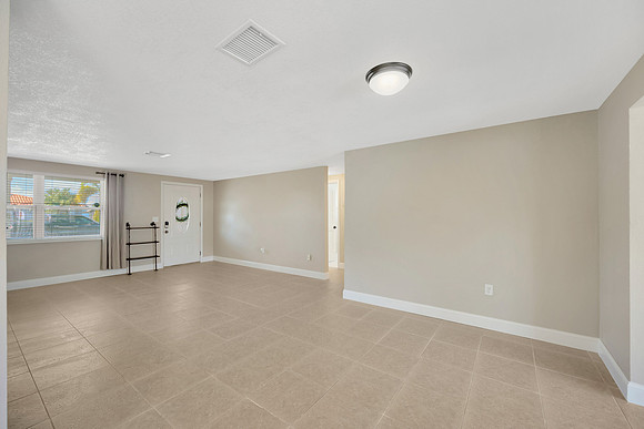 Heather Moore 15536 Century Dr.-20