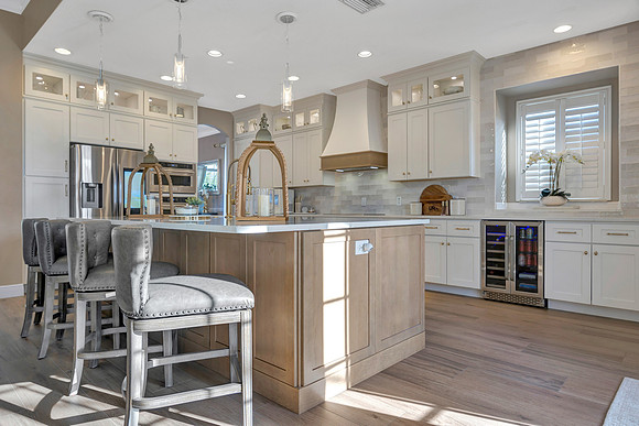 UR Cabinets 2826 Rolling Acres Pl.-20
