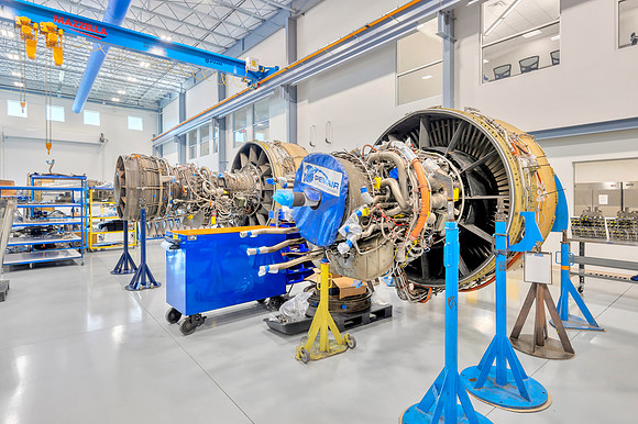 Pem-Air Location-1
