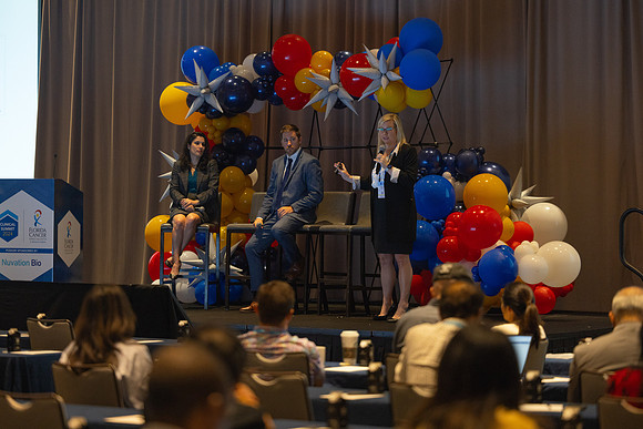 Clinical Summit Training Sessions Updates-Compliance-31