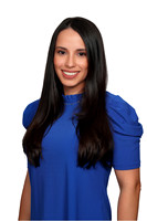 FCS Dr. Marisabel Hurtado Castillo DRB 7