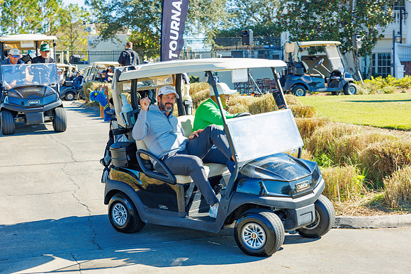 Agile Golf Tournament 2024-108