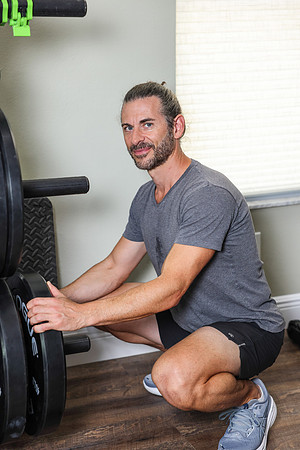 Brian Larris Marketing Portraits-134