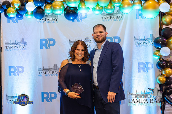 TBRP Agent Choice Awards WM 241