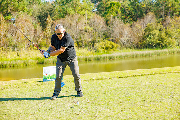 Agile Golf Tournament 2024-195