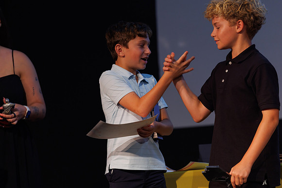 Sunlake Sports Banquet 2025-150