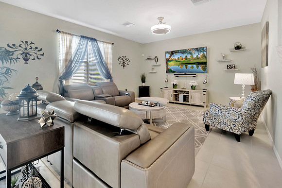 Vargas Grand Kempston Dr.-4