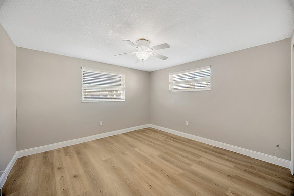 Heather Moore 15536 Century Dr.-39