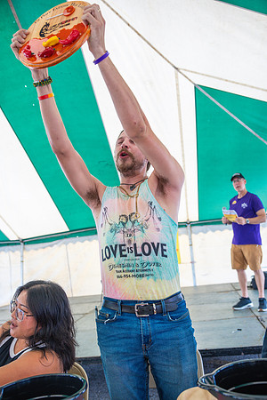 I Like Hot Festival 2024-90