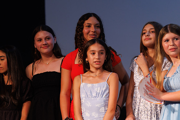 Sunlake Sports Banquet 2025-135