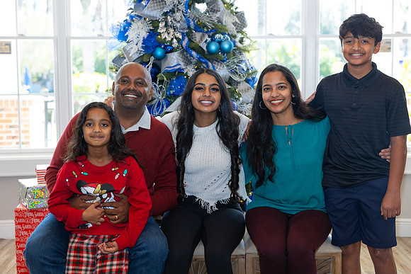 Grand Hampton Christmas 2024-24