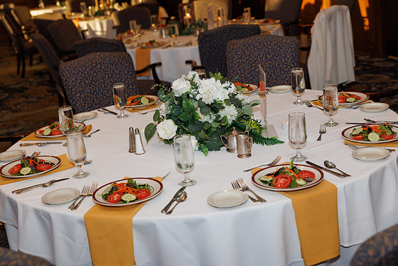 Propeller Club Maritime Industry Night Feb 25th 2025-21