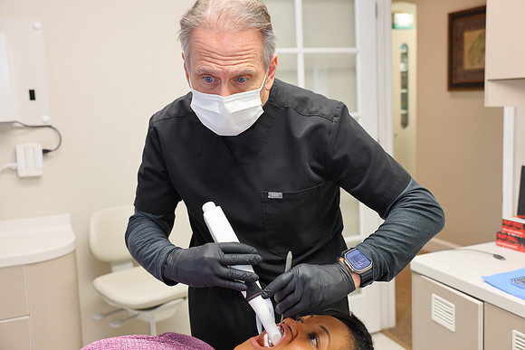 North Tampa Periodontics Marketing-94