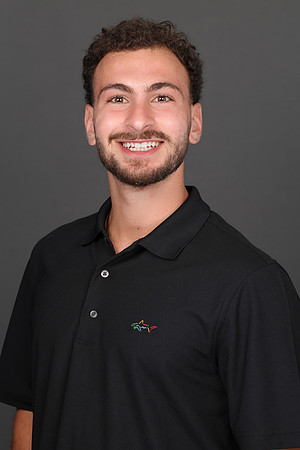 Jack Parry Professional Headshot-5