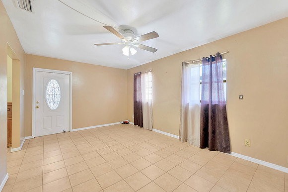 Leeann Sack 6005 Francis Dr.-13