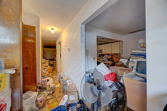 Brownlee Group 16106 Dawnview Dr Interior-2