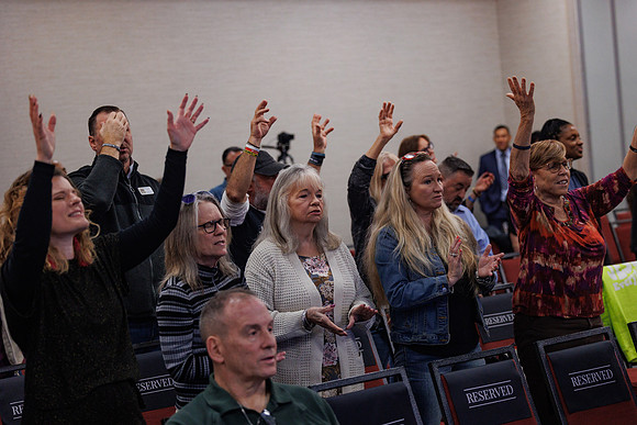 MFM Conference 2025-3
