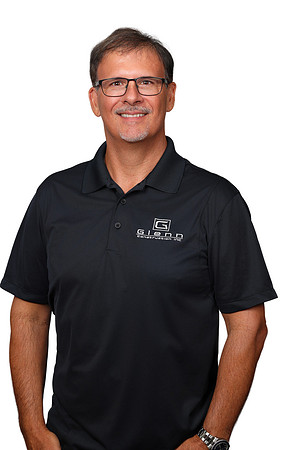 Glenn Construction Headshots-8