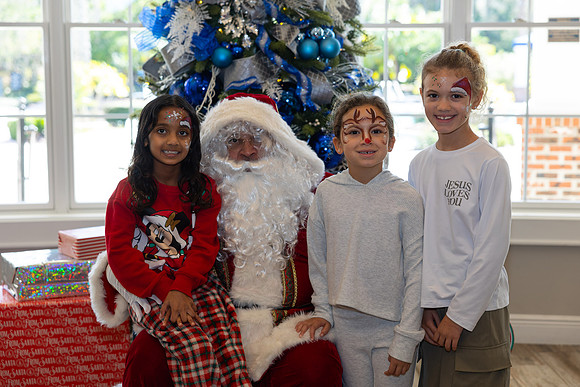 Grand Hampton Christmas 2024-112