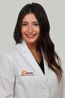 Danielle Reimer Headshot Suncoast 1