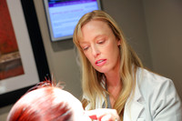 Suncoast Skin Winter Haven Amy Strohaimer-16