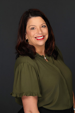 Stephanie Koch Business Headshots-1