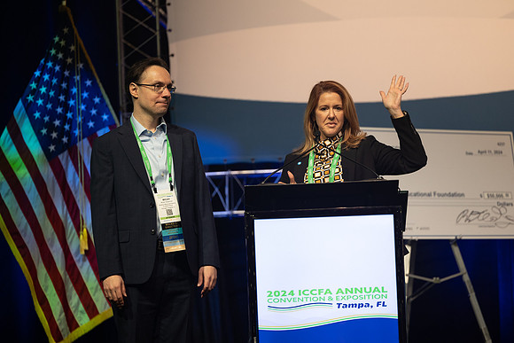 ICCFA Day 2-300