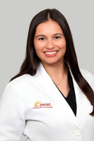 Alexis Franco Headshot Gray 1