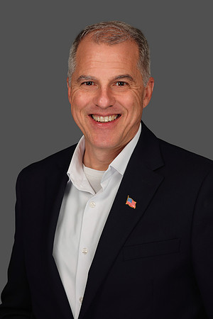 Tony Martinez Headshot-1
