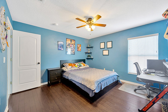 Mckenzie 1104 Linford Ct.-4