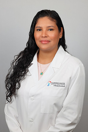 FCS Dayhanna Gonzales Headshot-1