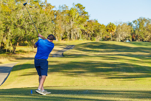 Agile Golf Tournament 2024-278