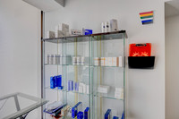 Suncoast Skin Sarasota Location-13