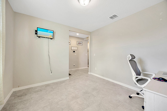 Ryan Sack 38877 Opal Willow Ln-20