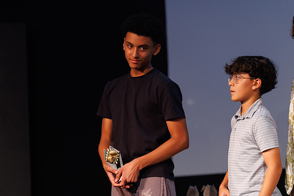 Sunlake Sports Banquet 2025-101