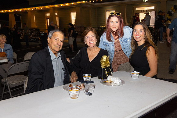 Glenn Law Group Ribbon Cutting-108