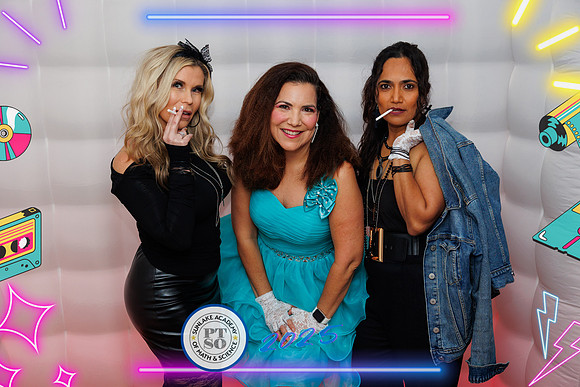 Sunlake Academy Gala 2025 WM-19