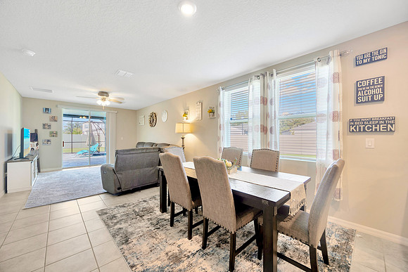 Ryan Sack 38877 Opal Willow Ln-37