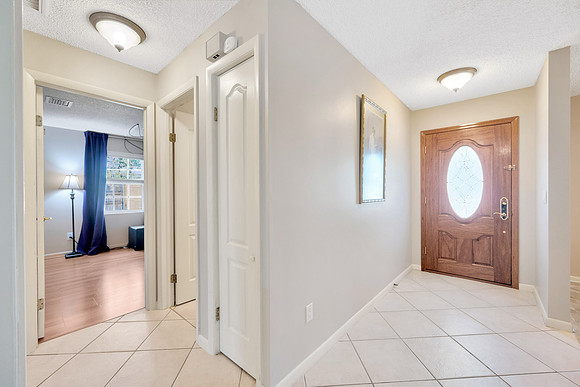 Curt 14918 Northwood Village Ln-12