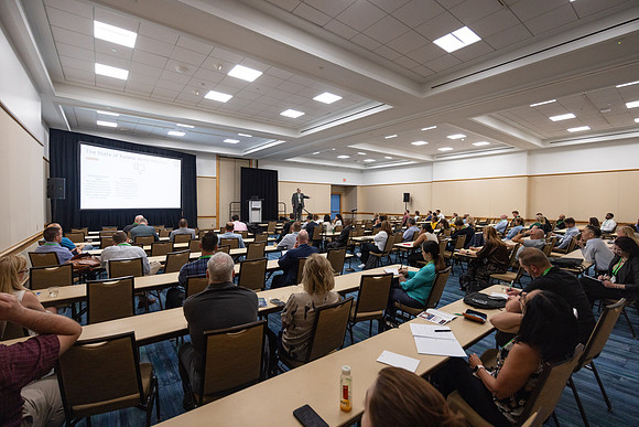 ICCFA Day 1-52