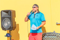 TBRP Golf Tournament 2024 WM-3