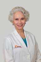 Alison Moon Headshot Suncoast 1